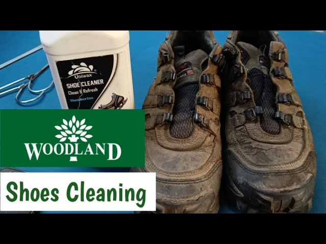 how-to-clean-woodland-shoes-or-suede-shoes-in-simple-3-steps